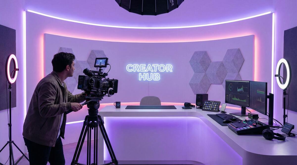 女神视频精选视频