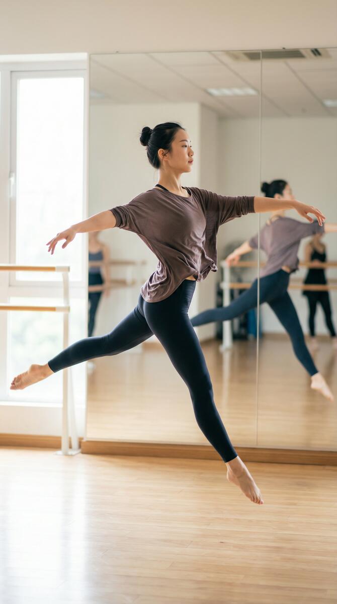 女神视频创作者