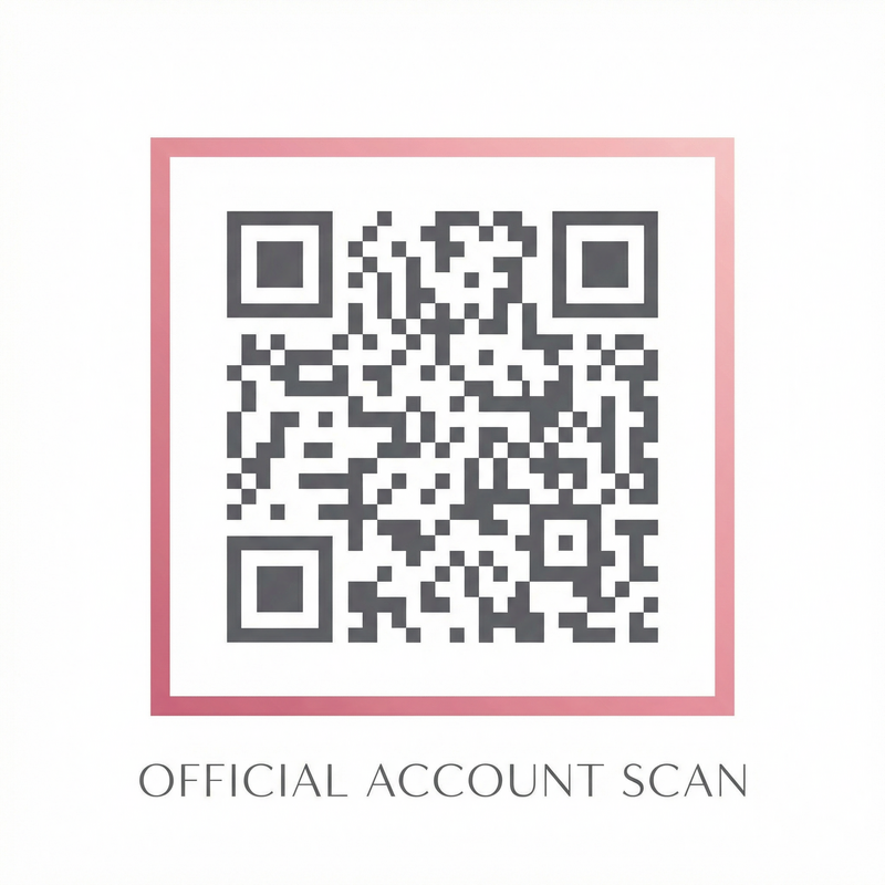 女神视频公众号